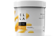 Ella šečerna pasta Soft Warm
